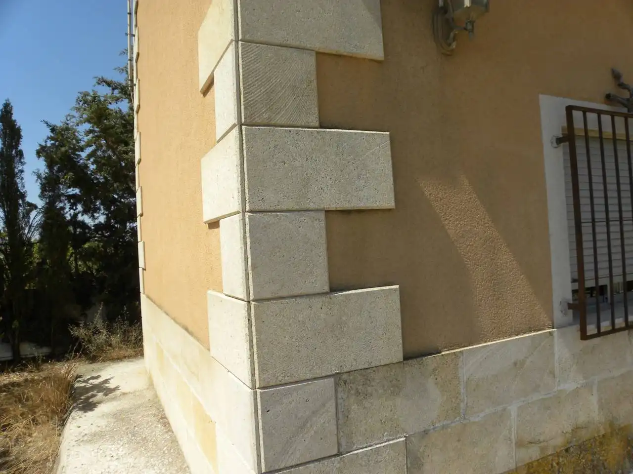 Industriegebäude zum Verkauf in Caravaca de la Cruz, imagen 8