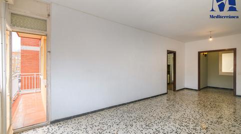 Foto 3 de Piso en venta en Avinguda 306, Centre, Castelldefels