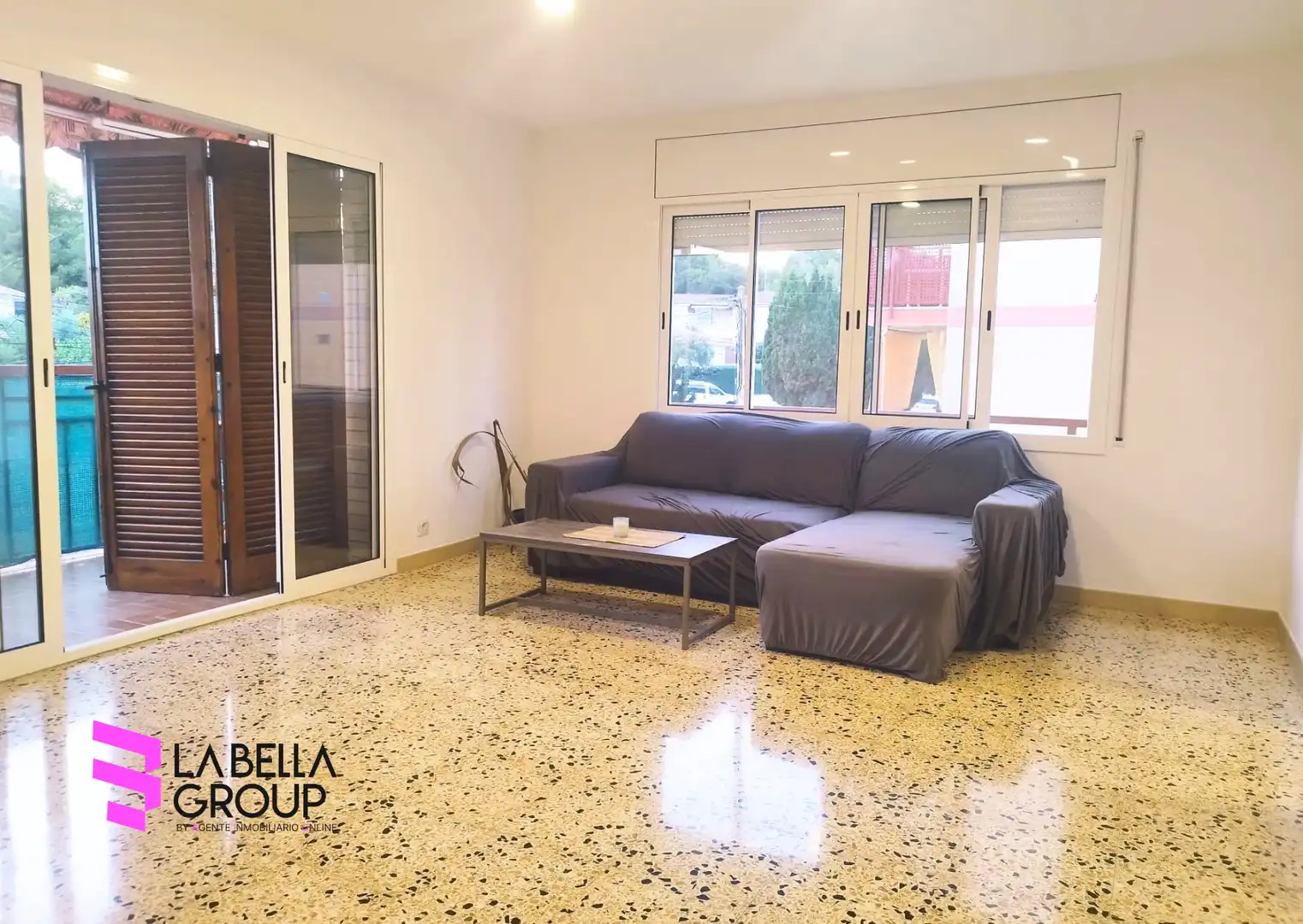 Appartement avec terrasse à vendre à Avinguda Mediterrani, imagen 5