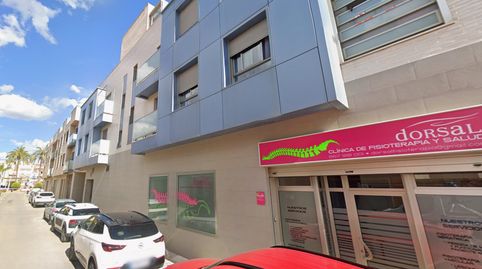 Foto 3 de Apartamento en venta en Doctor Peset Aleixandre , Montserrat, Valencia