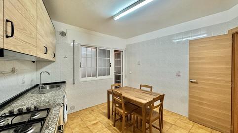 Foto 4 de Pis en venda a Arteixo pueblo, Arteixo