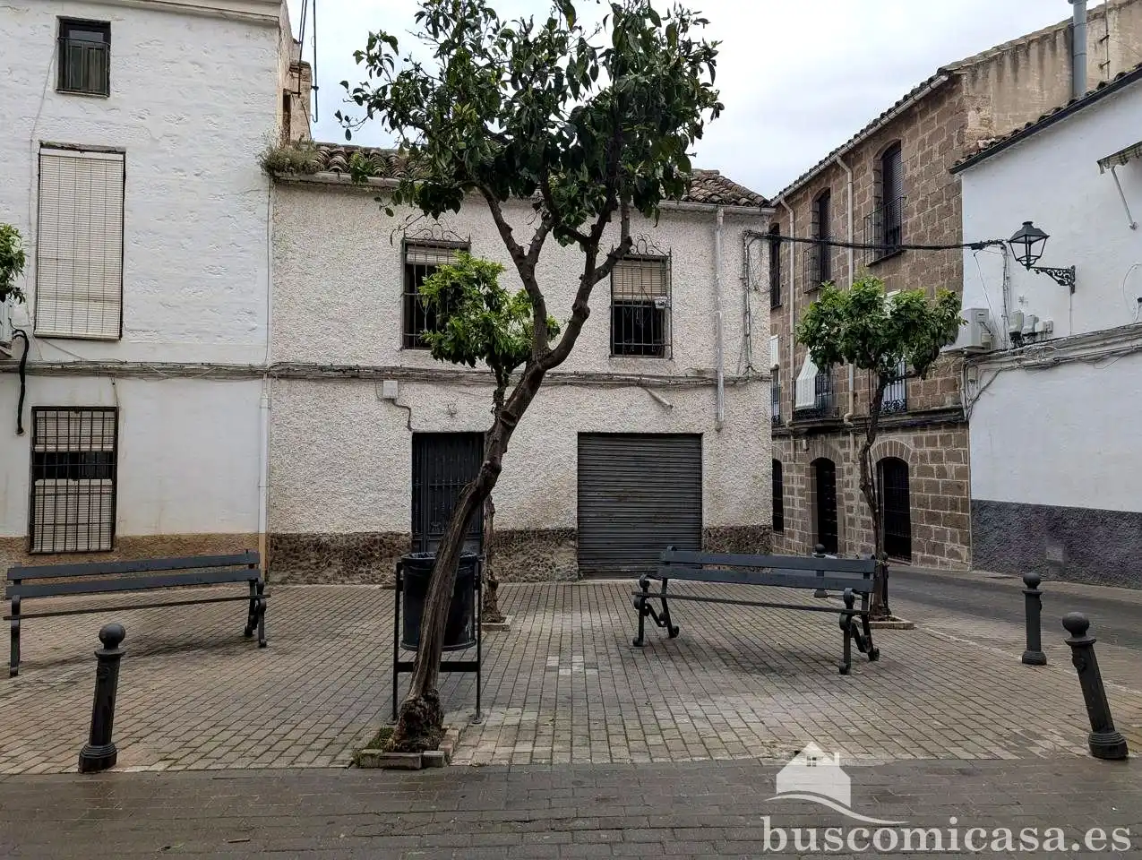House for sale in Federico Ramírez, imagen 4
