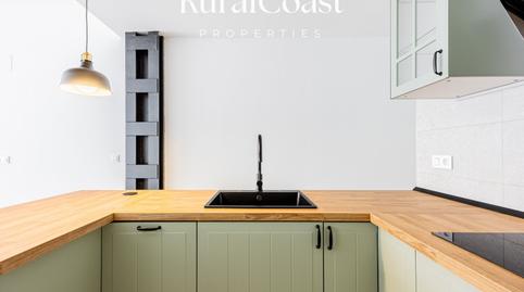 Foto 5 de Pis en venda a Santa Teresa, Campello pueblo, El Campello