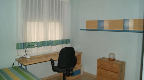 Foto 5 de Casa adosada en venda a El Pilar, Castellón