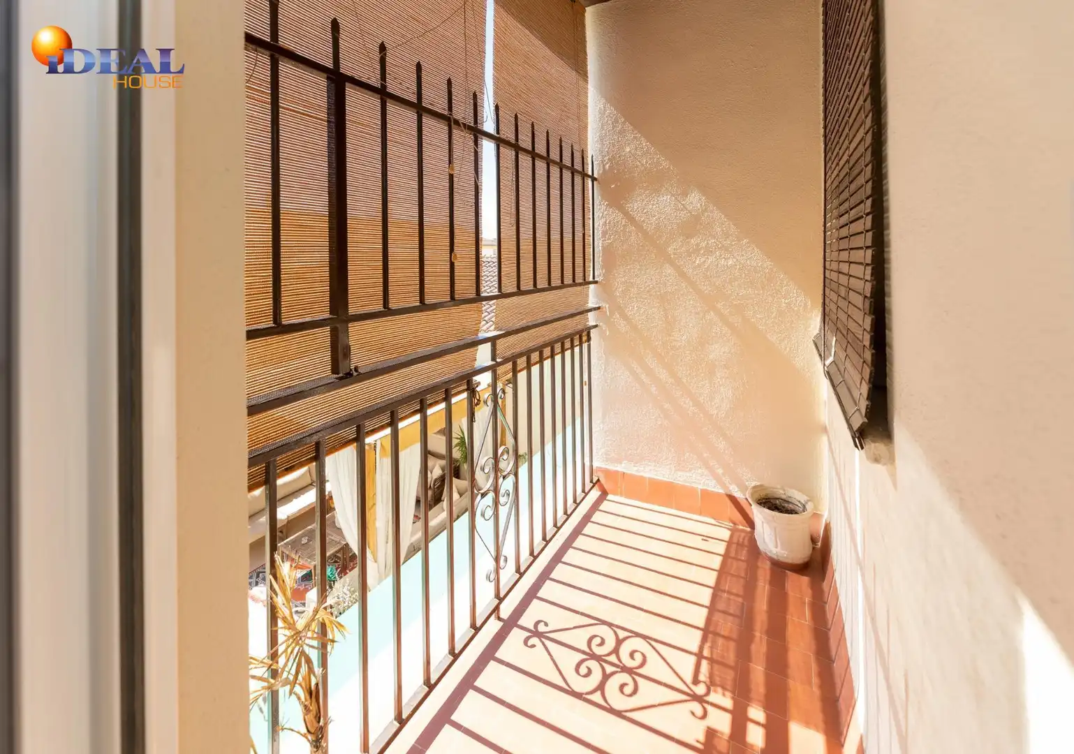 House for sale in Calle CAÑADA, imagen 38