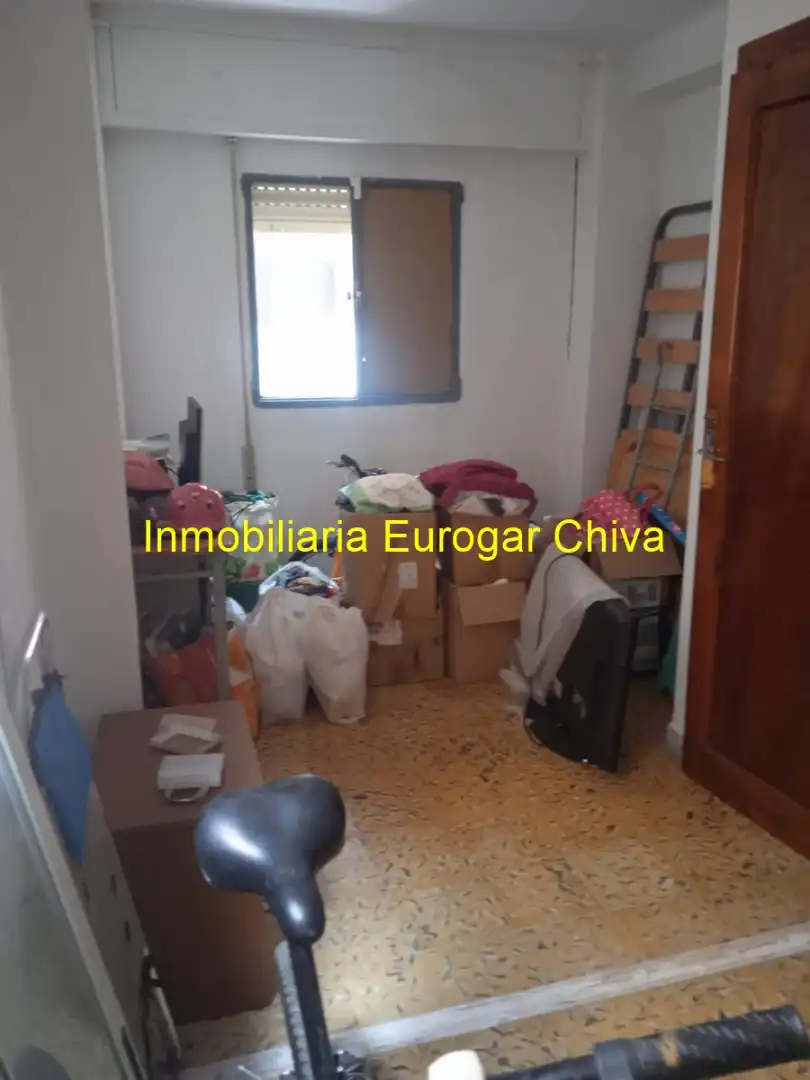 Maison à vendre à Centro, imagen 21