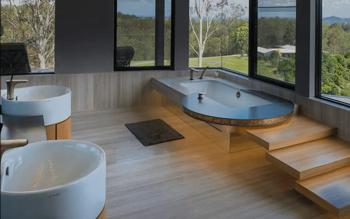 Villa mit Pool zum Verkauf in Elviria - Cabopino, imagen 9
