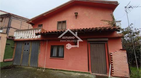 Foto 5 de Casa o xalet en venda a Calle Redonda, Canillas de Río Tuerto, La Rioja