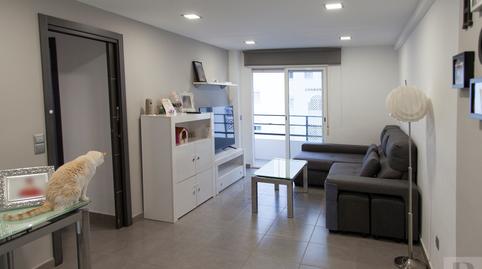 Foto 2 de Pis en venda a Oropéndola, Arroyo de la Miel, Málaga