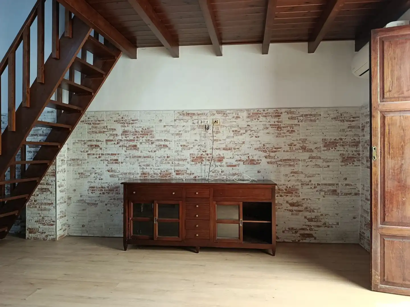 Casa en venta en Sant Antoni, imagen 18