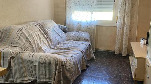 Foto 2 de Pis en venda a Marquesa de Castellbell, Can Calders, Barcelona