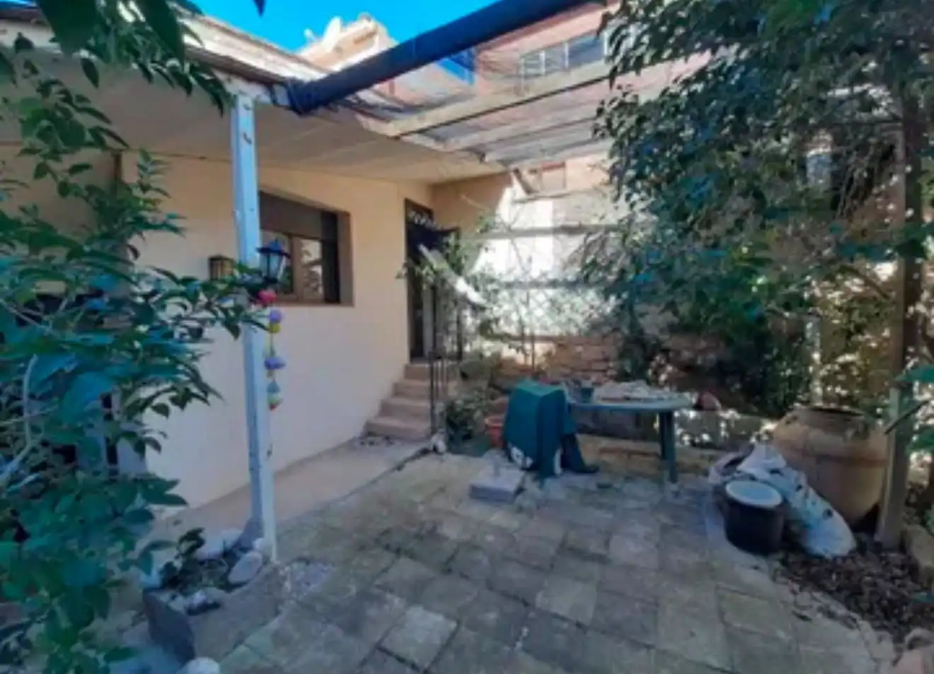 Casa rústica en venda a Cervià de Les Garrigues, imagen 3
