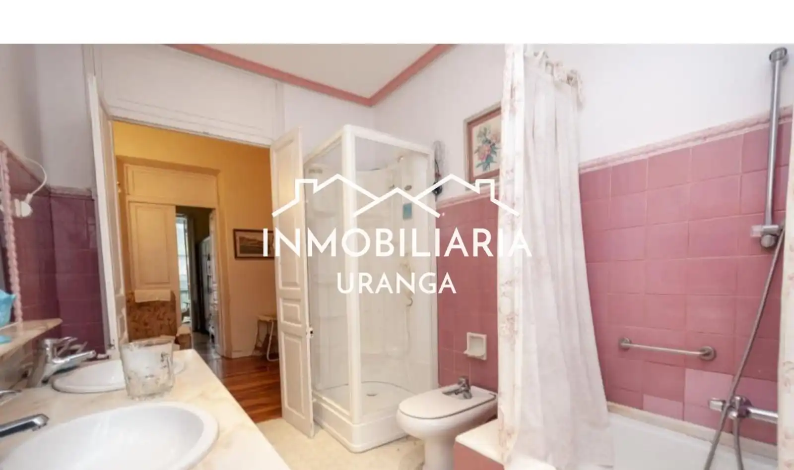 Casa amb jardí en venda a 32 N - 629a, imagen 25