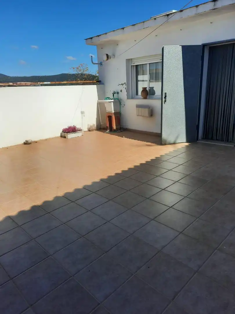 Terraza de Casa o chalet en venta en Córdoba con Aire acondicionado, Calefacción y Balcón