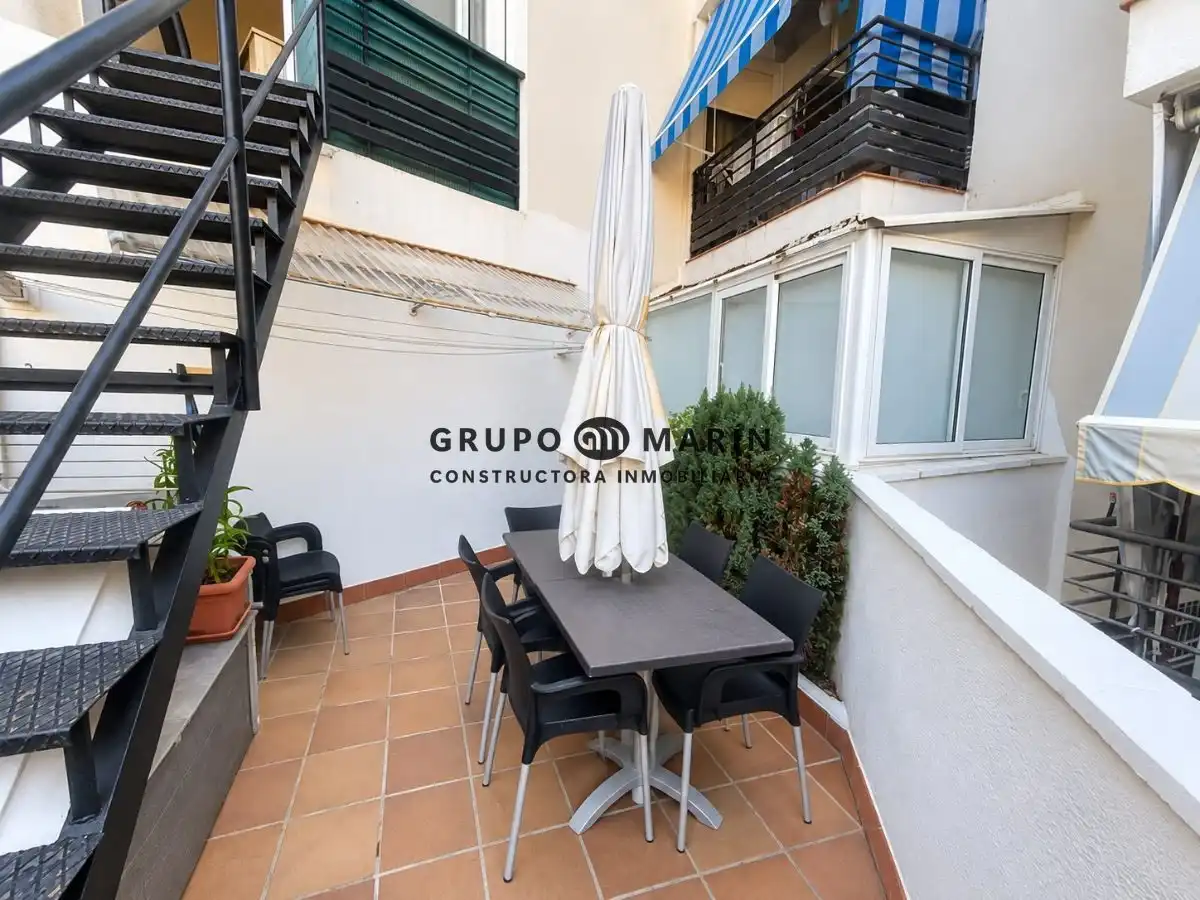 Wohnung zum Verkauf in Carrer Canigo, imagen 18