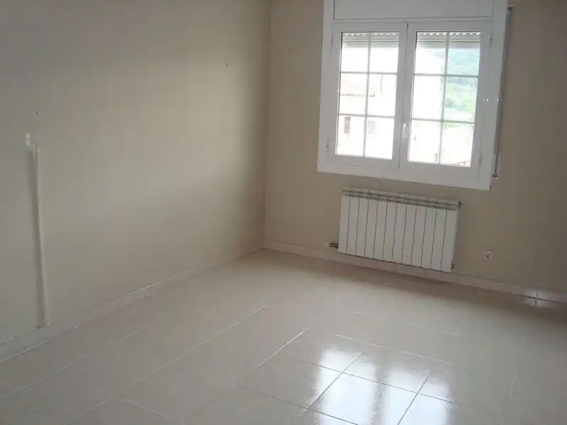Dormitori de Casa o xalet en venda en Llinars del Vallès amb Aire condicionat, Calefacció i Jardí privat