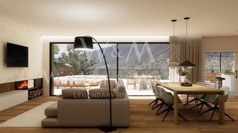 Foto 2 de Casa o chalet en venta en Carrer de la Dolcerma, Les Bons, Encamp