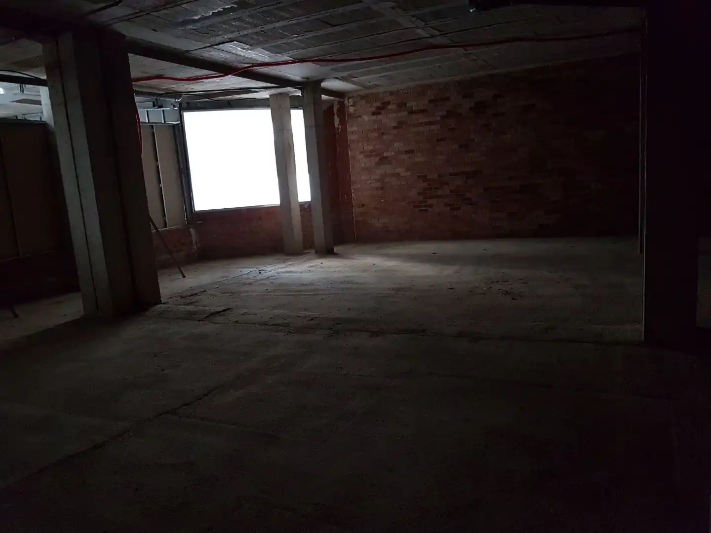 Local comercial en venda a Avda Baix Camp 2, imagen 8