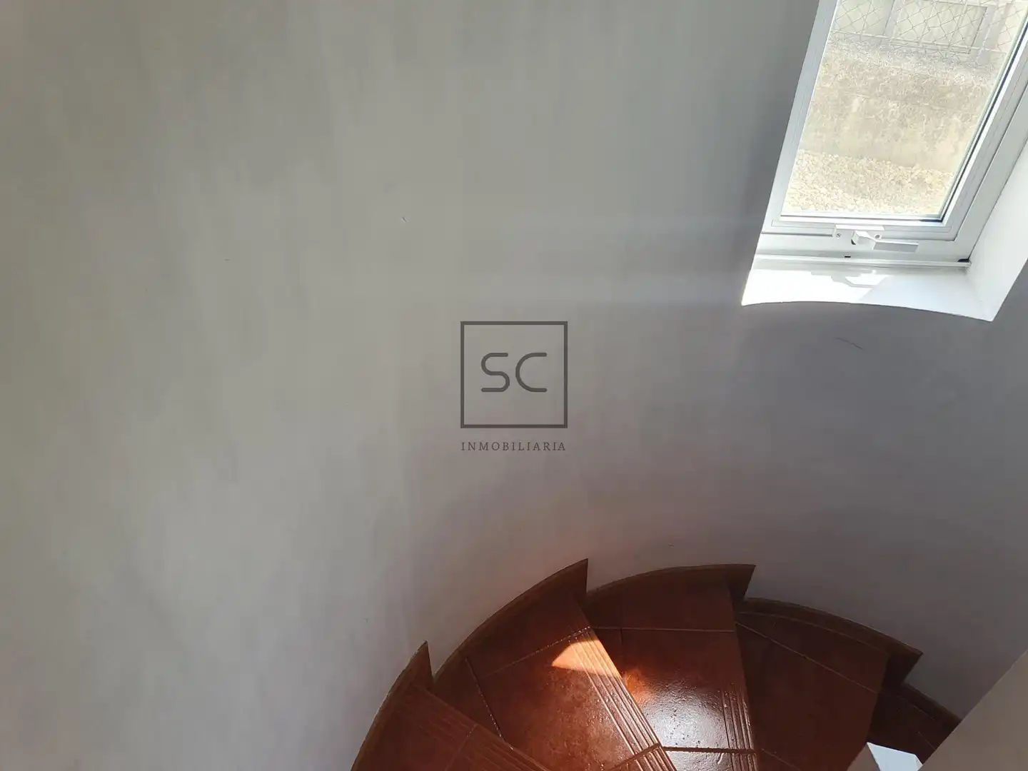 Chalet con piscina en venta en FONDAL, imagen 37