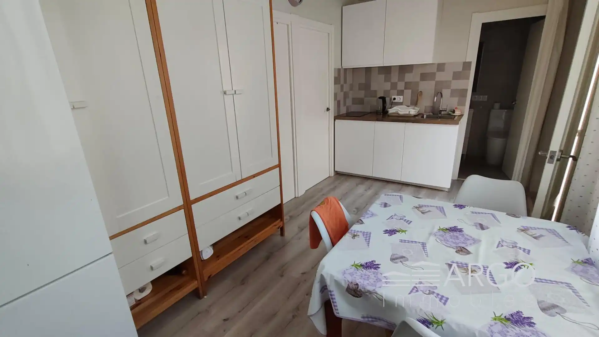Maison à vendre à Carrer Simó Piera, imagen 32