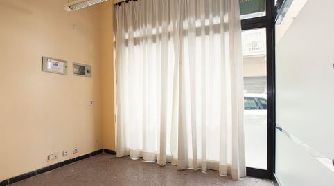 Foto 4 von Geschaftsraum zur Miete in Plaza Europa, 1, Sant Narcís, Girona Capital