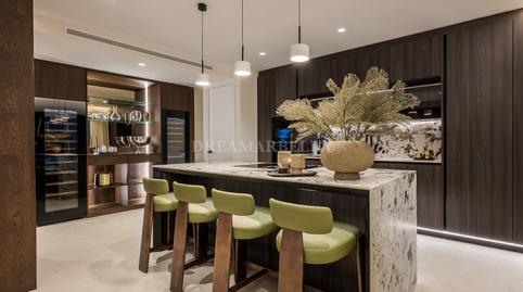 Photo 4 of Apartment for sale in Los Monteros, Marbella