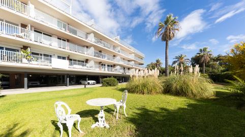 Photo 5 of Flat for sale in Carrer de L'escala, Gavà Mar, Barcelona