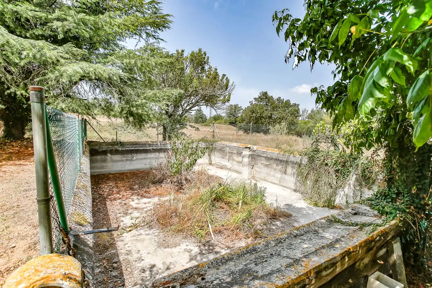 Landhaus zum Verkauf in Mas Altaba - El Molí, imagen 42