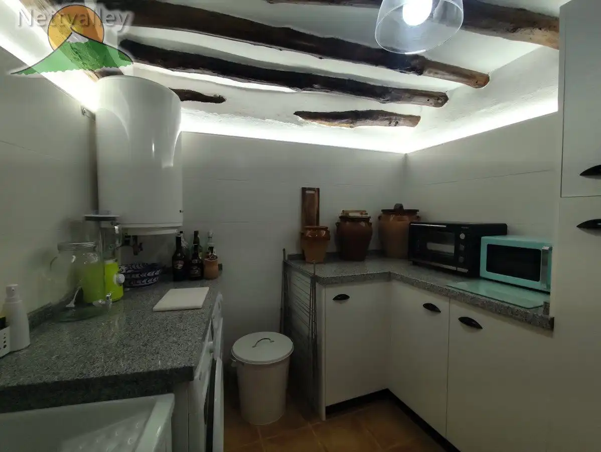 Casa in vendita a TRINIDAD 8, imagen 10