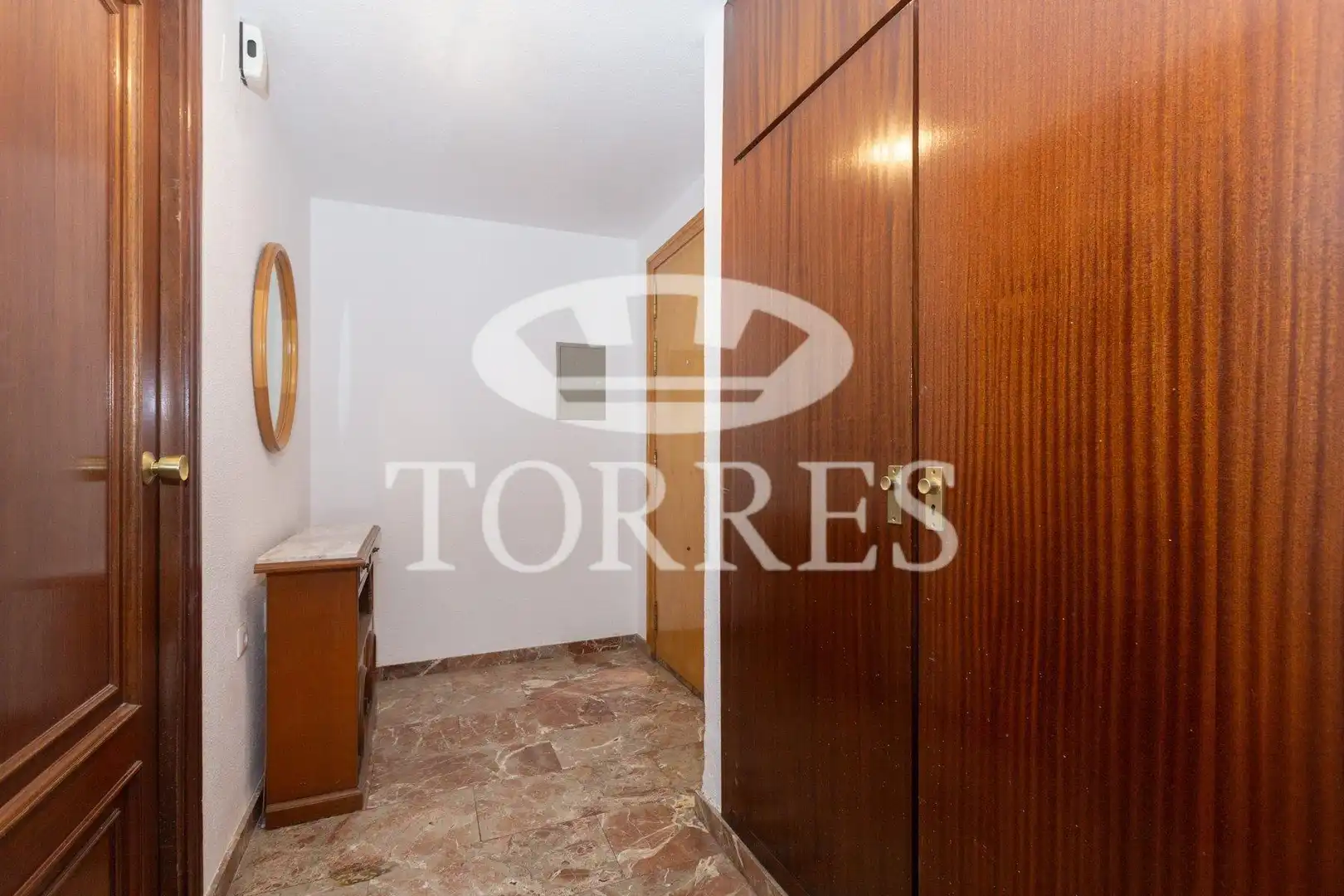 Apartament en venda en Benalmádena amb Aire condicionat, Calefacció i Terrassa
