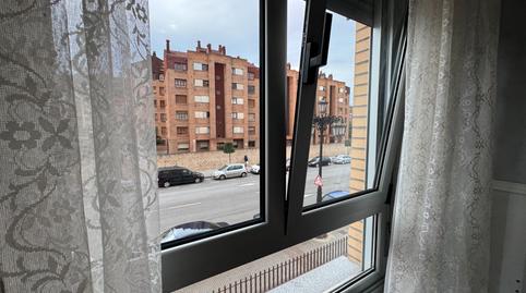 Foto 5 de Pis en venda a Calle Daniel Moyano, 8, Corredoría - La Carisa - Prado de La Vega, Oviedo