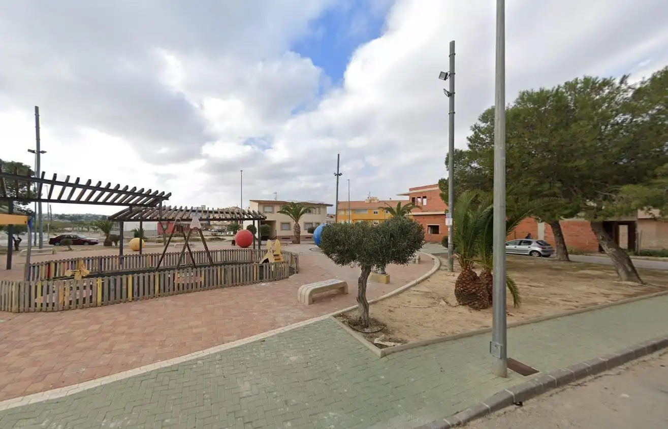Appartamento in vendita a SEVILLA