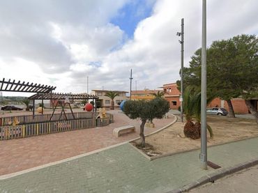 Appartement à vendre à SEVILLA
