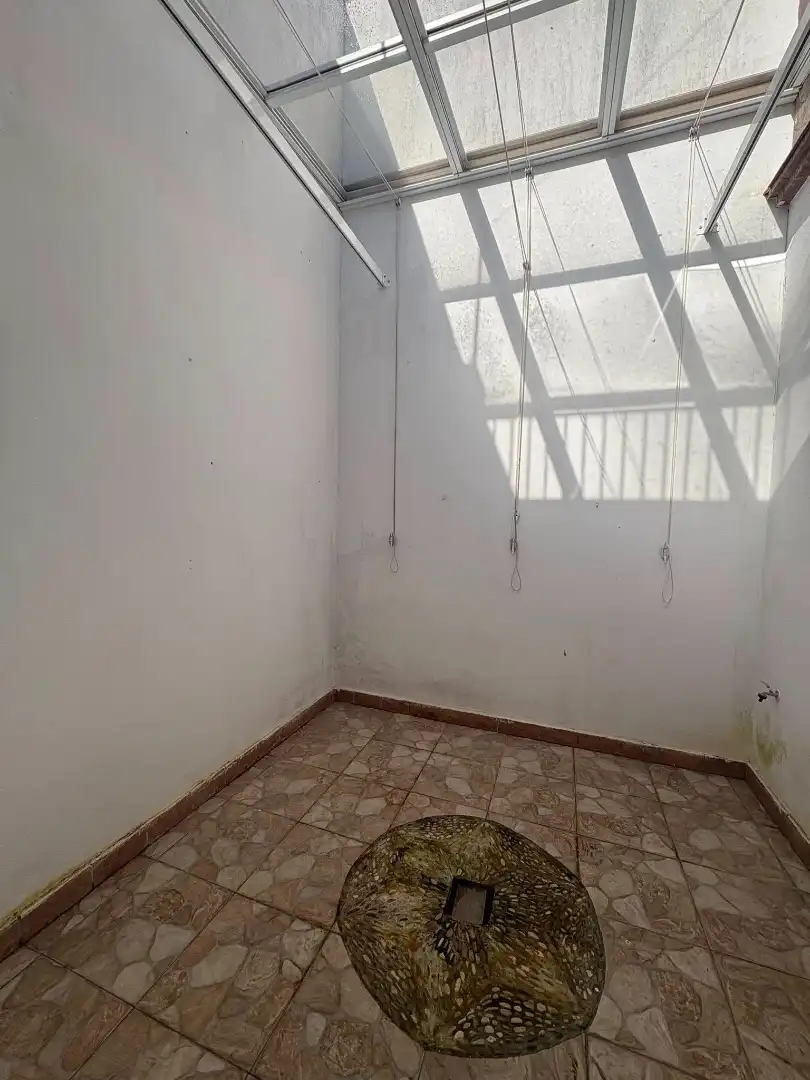 Flat for sale in La Luisiana, imagen 11