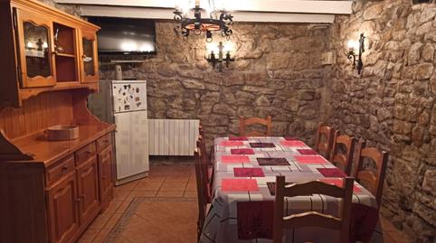 Foto 2 de Casa o xalet en venda a Cenicero, La Rioja