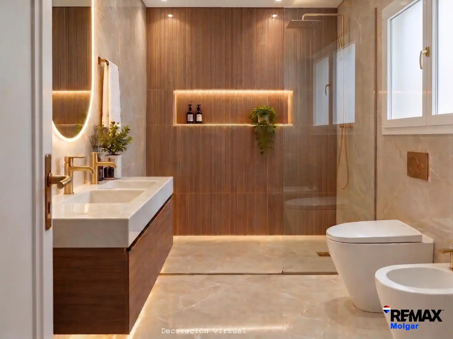 Appartement avec ascenseur à vendre à ORENSE, imagen 9