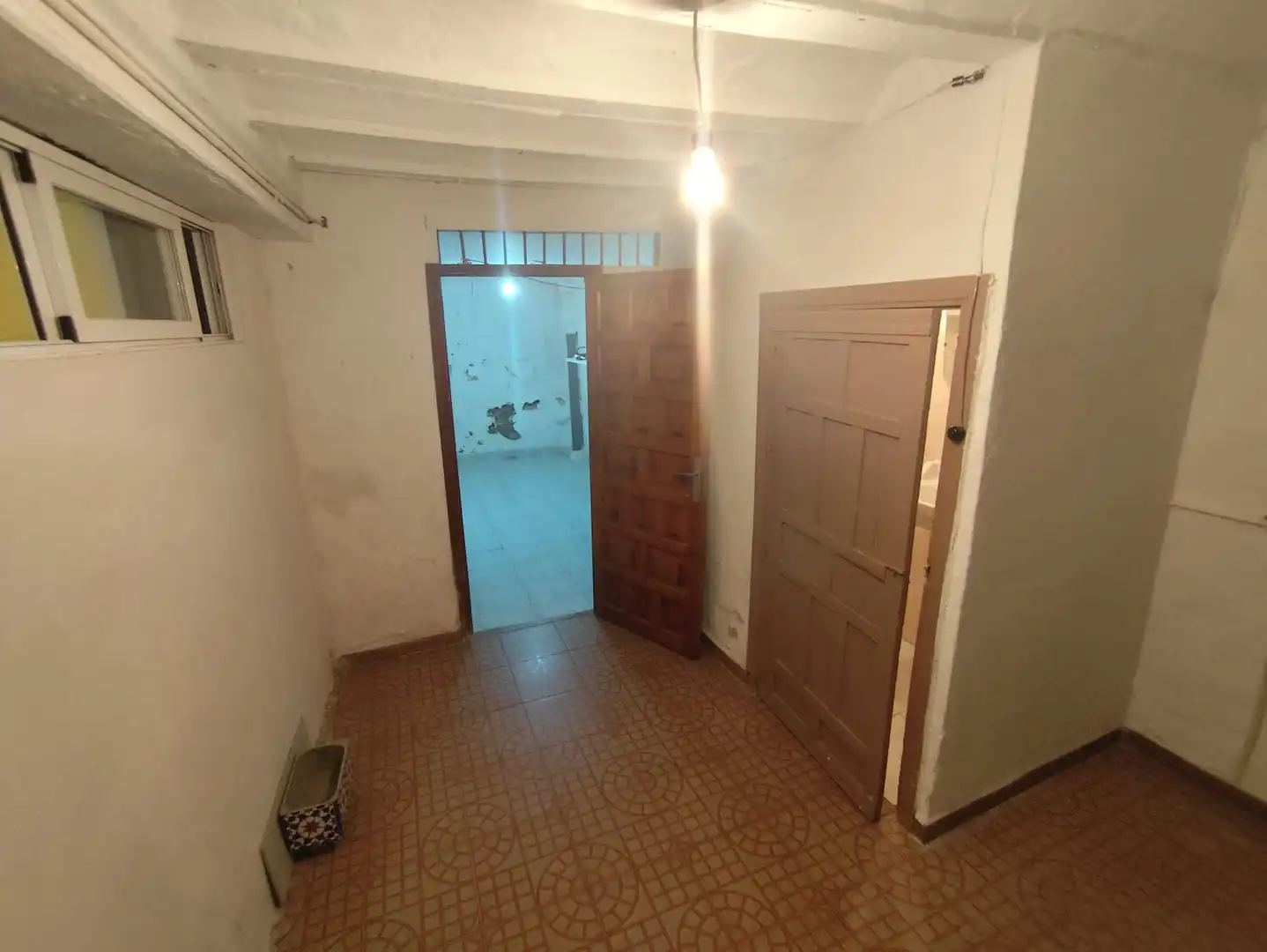 Casa o xalet en venda en Úbeda amb Terrassa, Balcó i Internet
