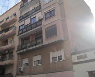 Pis en venda a Torrefiel