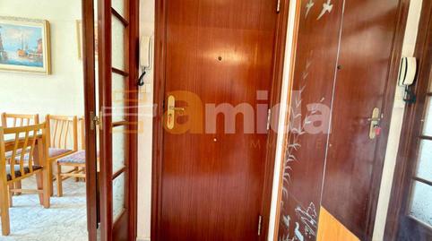 Photo 2 of Flat for sale in Can Rull, Sabadell