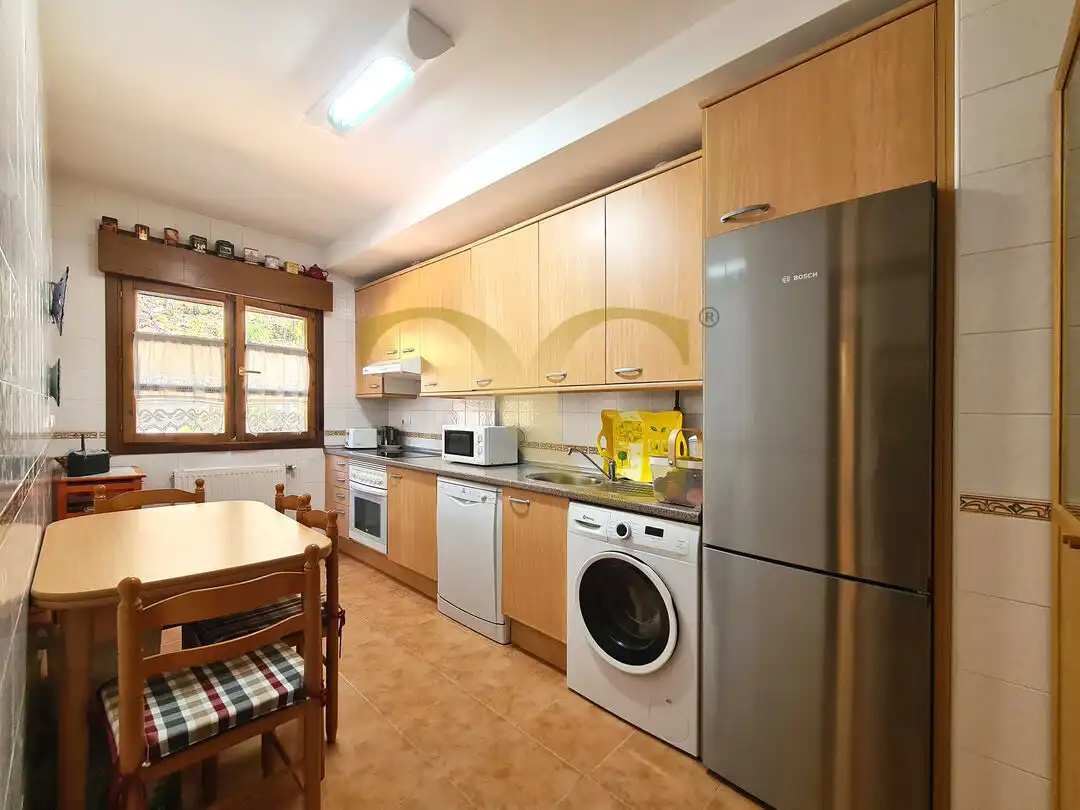 Terraced house for sale in Calle Bergantín Habana, imagen 12
