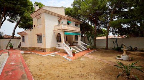 Foto 4 de Casa o xalet en venda a Torremolinos - Pinomar, El Pinillo, Torremolinos