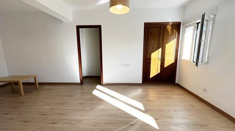 Foto 4 de Pis de lloguer a Calle de Castropol, Simancas, Madrid