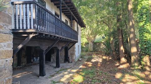 Foto 3 de Casa o xalet en venda a Santiurde de Toranzo, Cantabria