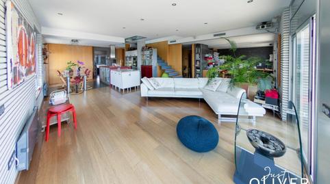 Photo 2 of Attic for sale in Barenys, Tarragona