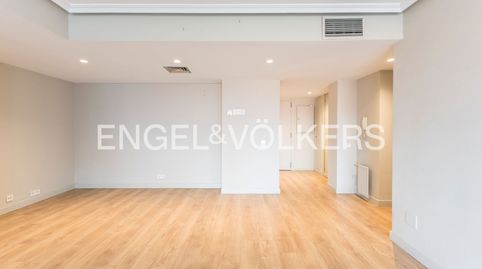 Foto 5 von Wohnung zum Verkauf in Argüelles, Madrid Capital