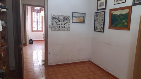Foto 4 de Casa o chalet en venta en Eixample, Mataró