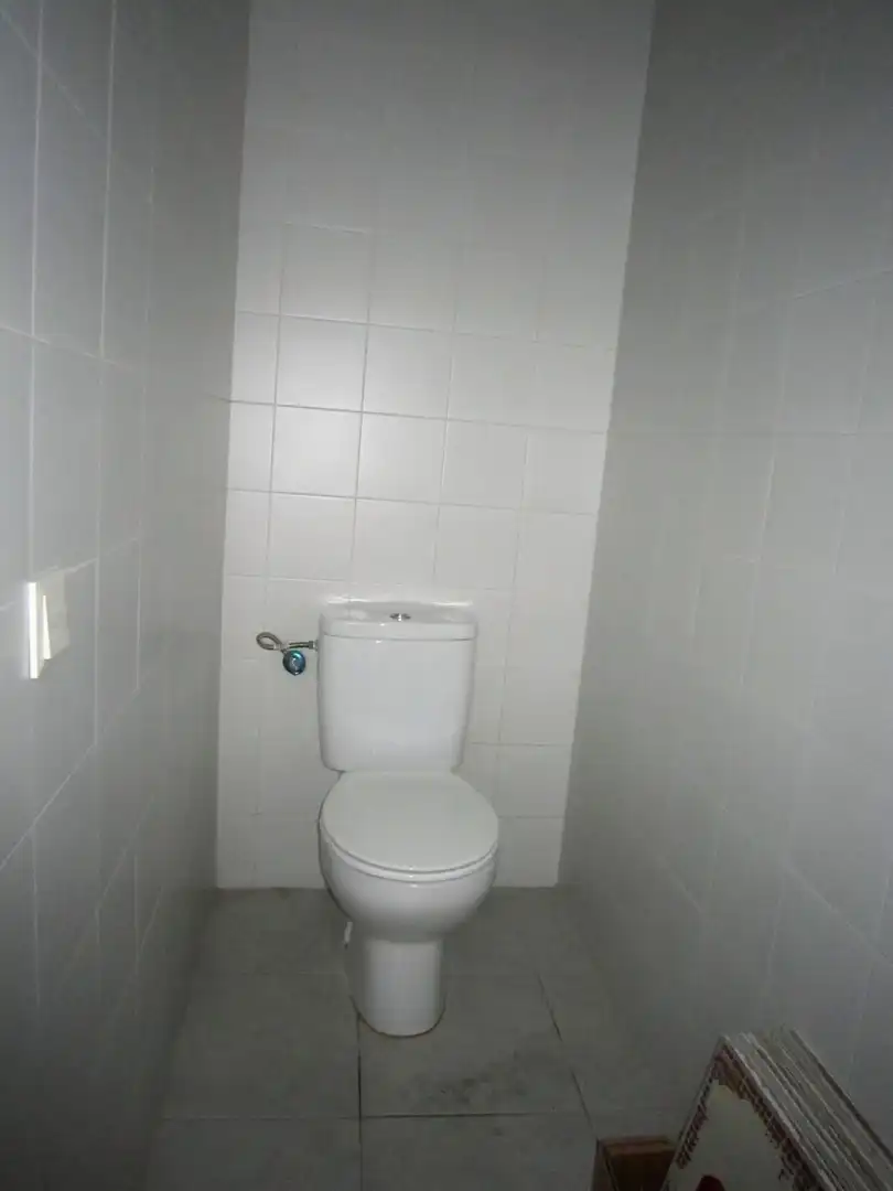 Gewerbefläche zur Miete in Centre, imagen 8