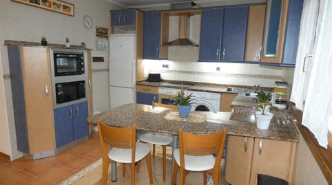 Photo 5 of Flat for sale in Errekalde-larraskitu Errepidea, 39, Artatzu - Larraskitu, Bilbao