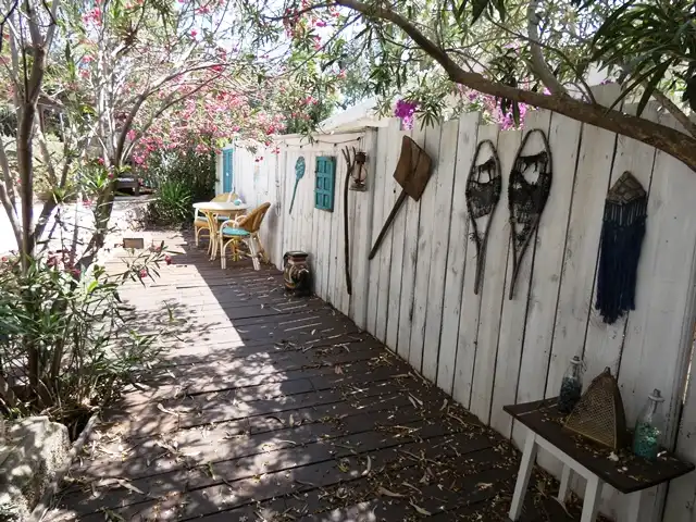 Villa à vendre à El Montgó, imagen 26
