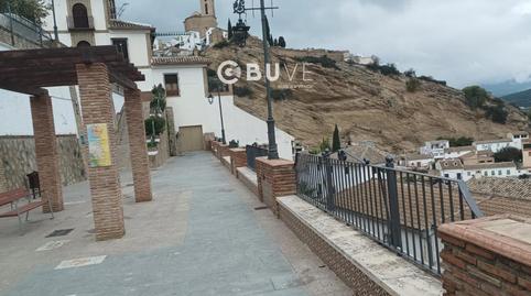 Photo 5 of House or chalet for sale in Ricardo Pavon, Iznájar, Córdoba